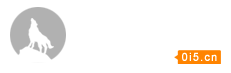 轹楟㌀搀㈀　㄀㜀㄀㘀㜀ὧ_噙퍾鱧